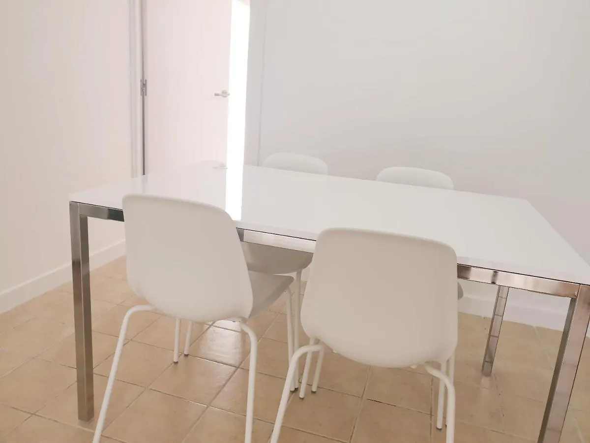 Economical Homes In Center Malaga